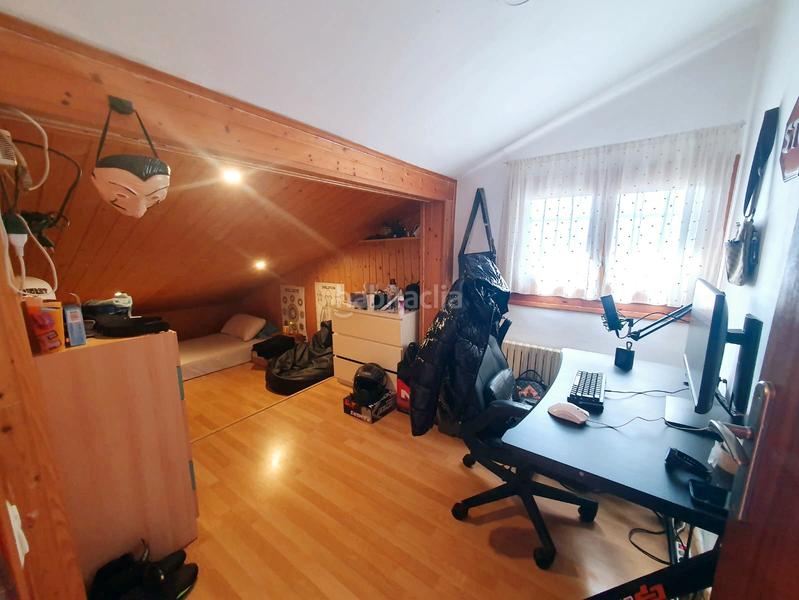 Foto 11719da3-020f-485b-9b8f-70077c55abb1. Chalet en Masquefa