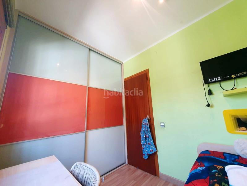 Foto 147bf58d-40f5-4717-928d-a5dc048268da. Chalet en Masquefa