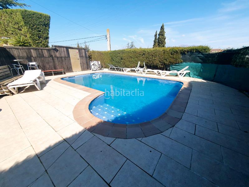 Foto 2e30e01b-519b-4c67-8a46-0095628578a4. Chalet en Masquefa
