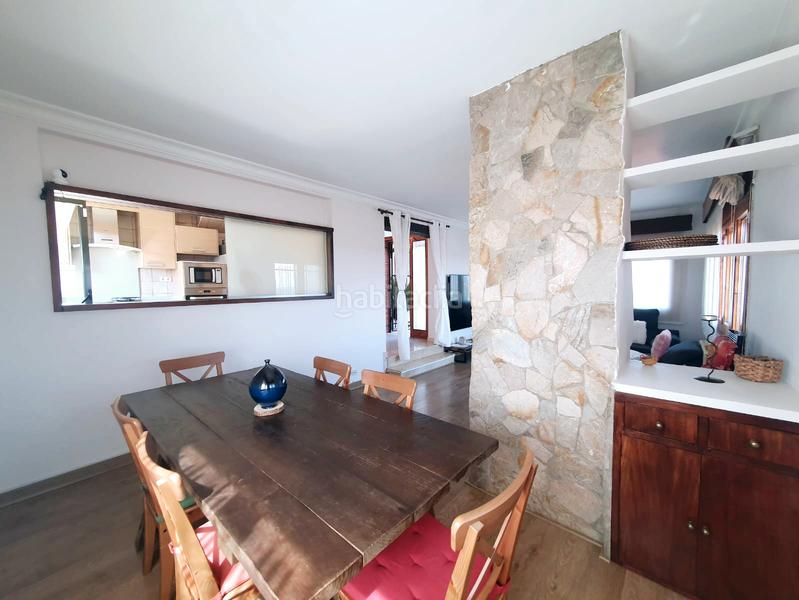Foto 33b5c902-756e-4962-b919-c40731f16814. Chalet en Masquefa