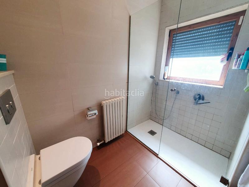 Foto 35896722-0c11-4a94-b73d-c2e21f04f904. Chalet en Masquefa