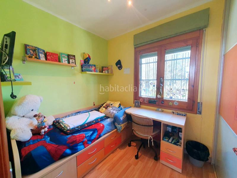 Foto 44943e7b-b0ee-4a77-84da-1b48d0323a2f. Chalet en Masquefa