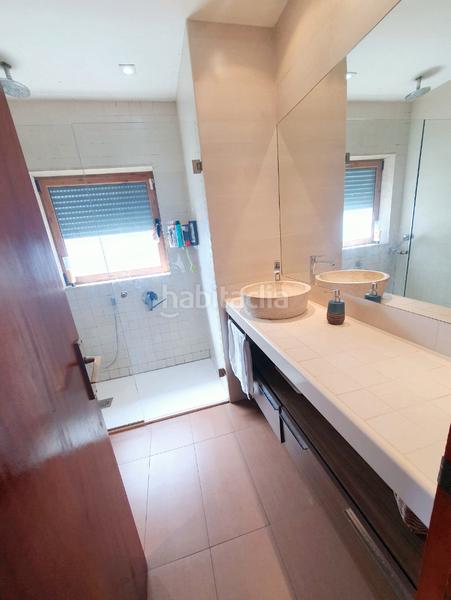 Foto 464e7cbc-a644-445b-89e1-f993f430a665. Chalet en Masquefa