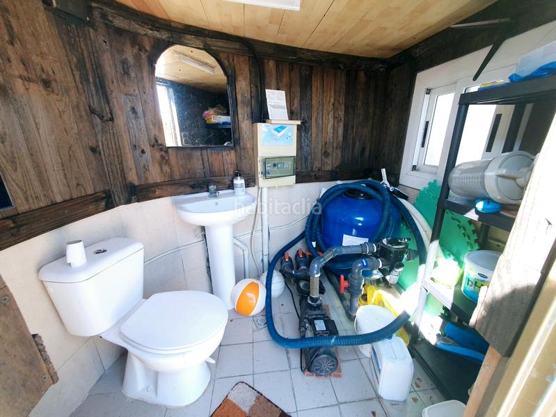 Foto 4b7cdf6b-9cc4-4d24-bada-6600d1135351. Chalet en Masquefa