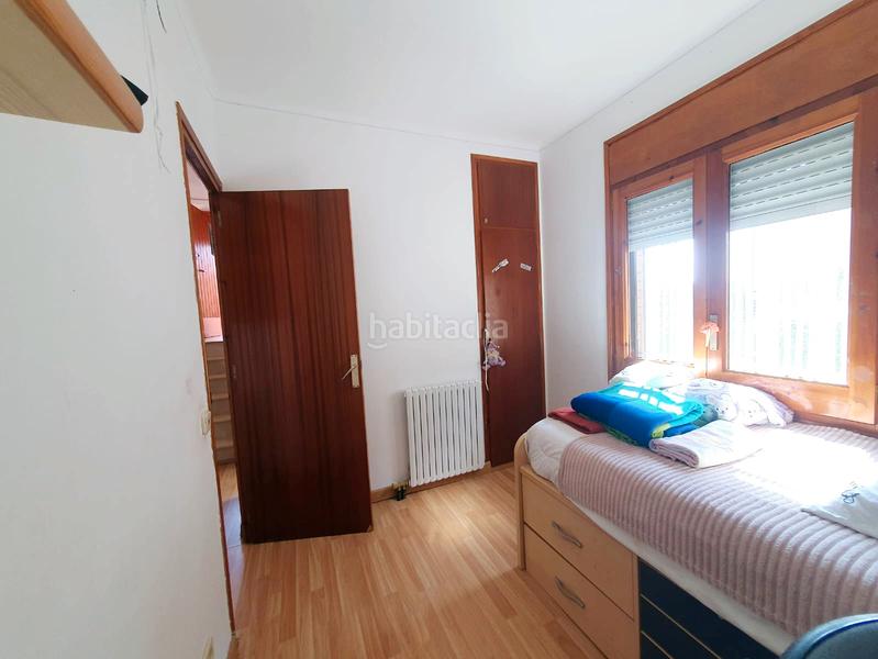 Foto 5418e76b-f323-47bc-a4c2-614753013670. Chalet en Masquefa