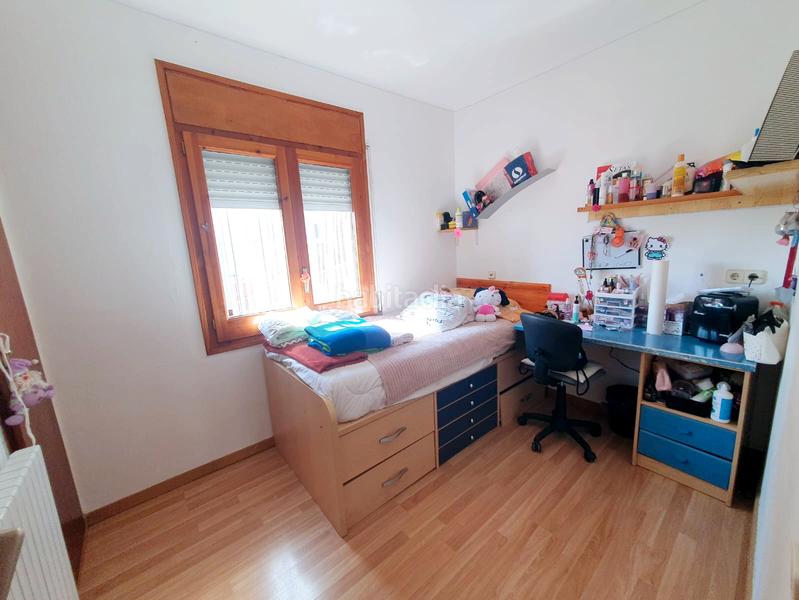 Foto 57132728-d17a-41fa-a69c-363ddee0a39d. Chalet en Masquefa
