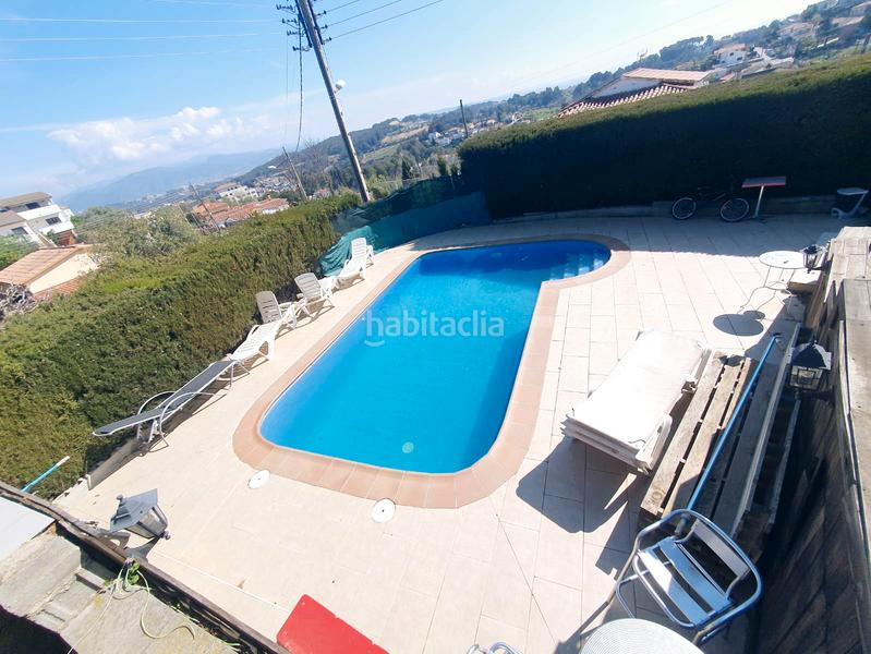 Foto 61dfe4bc-03f8-4e6c-9944-1bea1722a382. Chalet en Masquefa