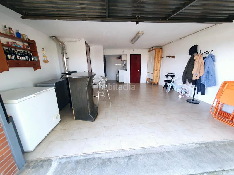 Foto 76256231-fe5a-4227-8cdb-f238b7a9a688. Chalet en Masquefa
