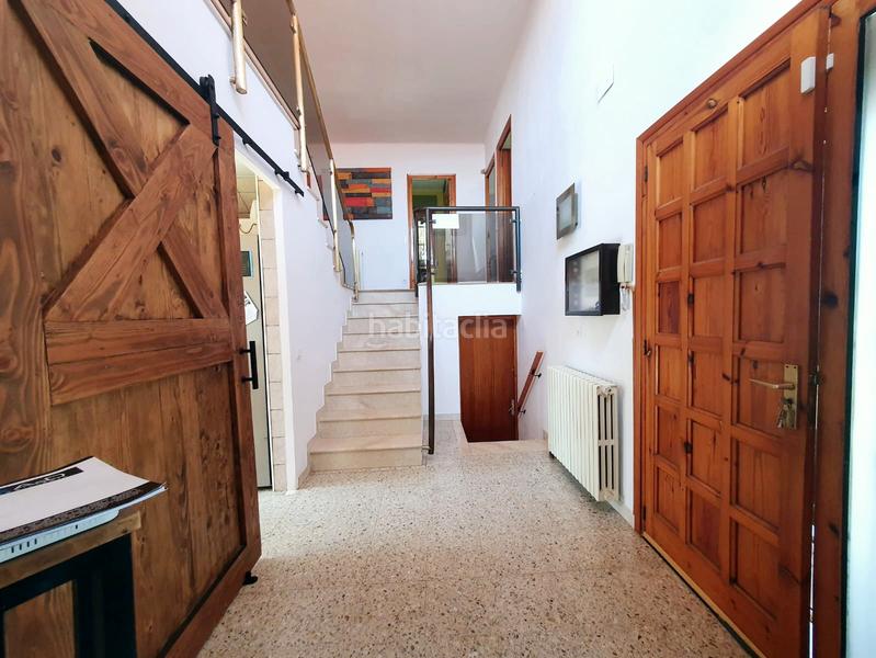 Foto 7859181a-2b11-4bb2-9ab4-8755d374cdac. Chalet en Masquefa