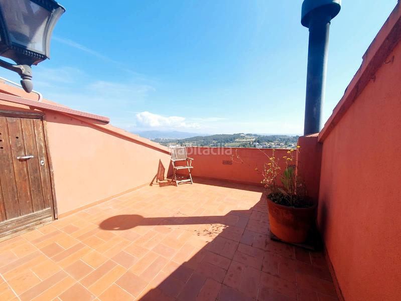 Foto 81eba7b2-aa4b-4557-813d-2b8a5e7ea8ae. Chalet en Masquefa