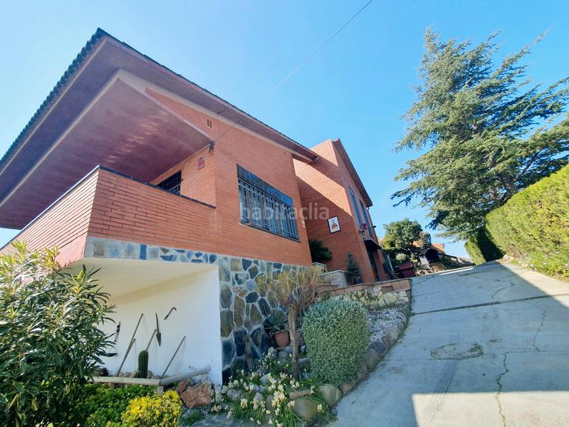 Foto 8ad77bcf-2a92-4b1c-a44b-7250bcaeb2f5. Chalet en Masquefa