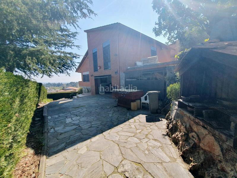 Foto a0eb757b-ad8e-4ae9-bc1a-a786c14e1518. Chalet en Masquefa