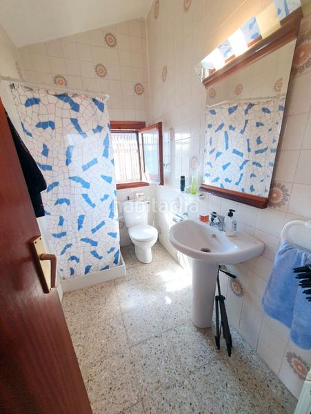 Foto a1857857-b058-4e26-95e5-d826d1cbe0b3. Chalet en Masquefa