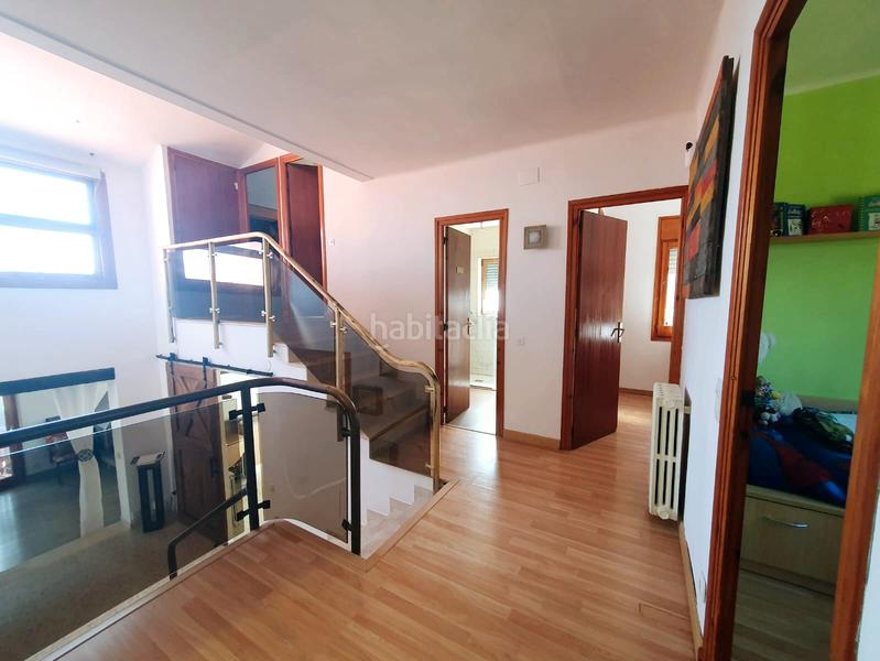 Foto c45da974-a6f6-4c25-9cb6-03cd7b55092b. Chalet en Masquefa