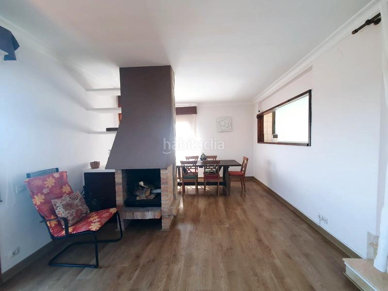 Foto cc1a7109-12f8-4b3a-8e97-1028354d3a44. Chalet en Masquefa