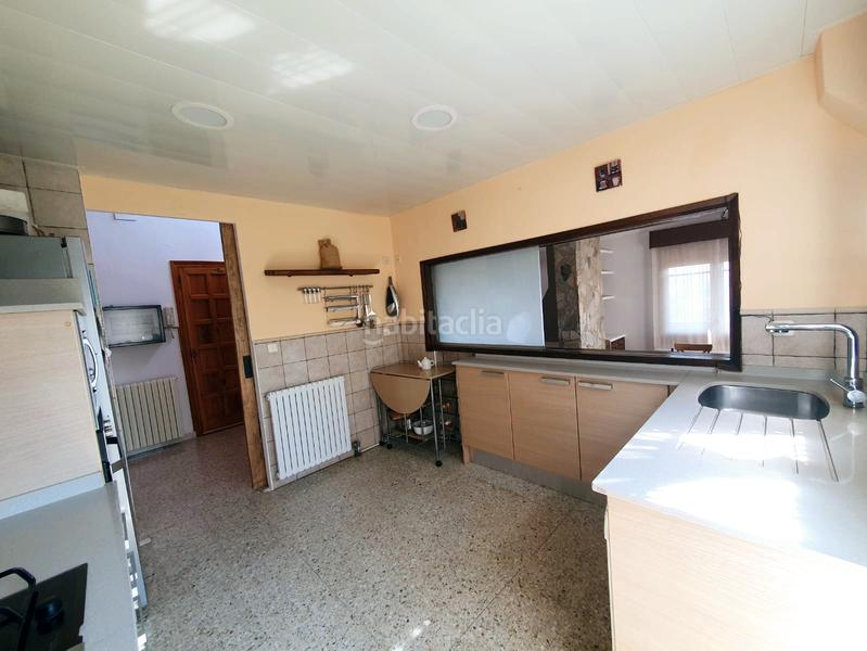 Foto d238ae53-fc6f-4476-88c5-47933d5cbead. Chalet en Masquefa