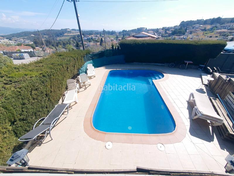 Foto d5453a8a-8c6b-49d4-8f8c-e22c34e93e30. Chalet en Masquefa