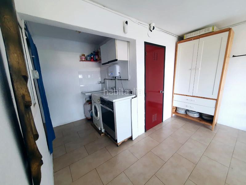 Foto dddc7e14-6da3-424d-acae-6bc834bcb1c7. Chalet en Masquefa