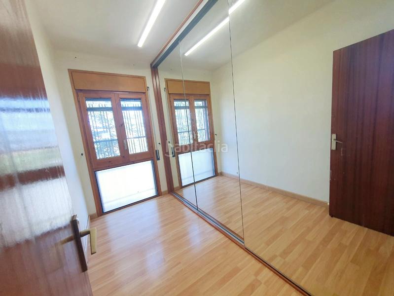 Foto df6b5292-5e51-4c47-a765-90fd60e2d500. Chalet en Masquefa