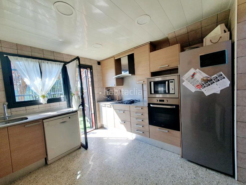 Foto eabe5f71-e038-4de1-a959-070c5da82e11. Chalet en Masquefa
