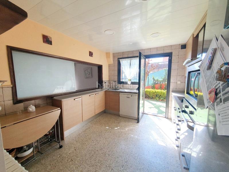 Foto eb30ef6d-3b99-4fea-81c5-e0a2e8af3d69. Chalet en Masquefa