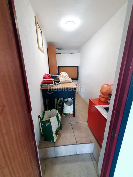 Foto ef6d9a63-0a7c-4756-939b-c220449712b6. Chalet en Masquefa