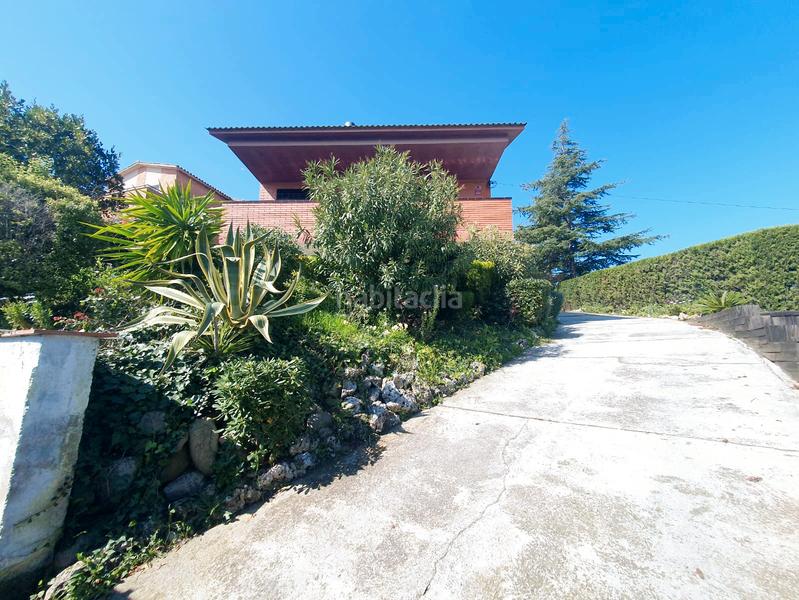 Foto f0c1e755-e841-4432-b843-e53b3a3a4d8a. Chalet en Masquefa
