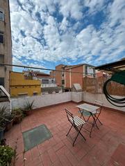 Flat  Carrer de valncia