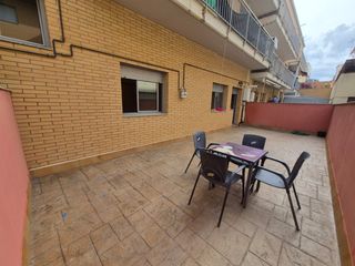 Affitto Piccolo appartamento in Hostalets de Pierola (Els)