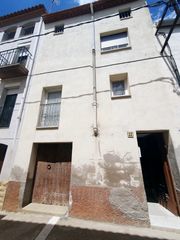 Casa a schiera in Piera