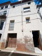 Semi detached house in Piera