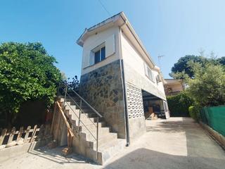 House in Hostalets de Pierola (Els)