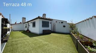 Dúplex a Vallbona d´Anoia