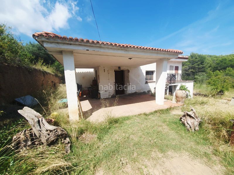 Foto 0ad65379-f9c9-43b2-a385-9c7a384de977. Haus mit parking pool in Nucli Urbà Esparreguera