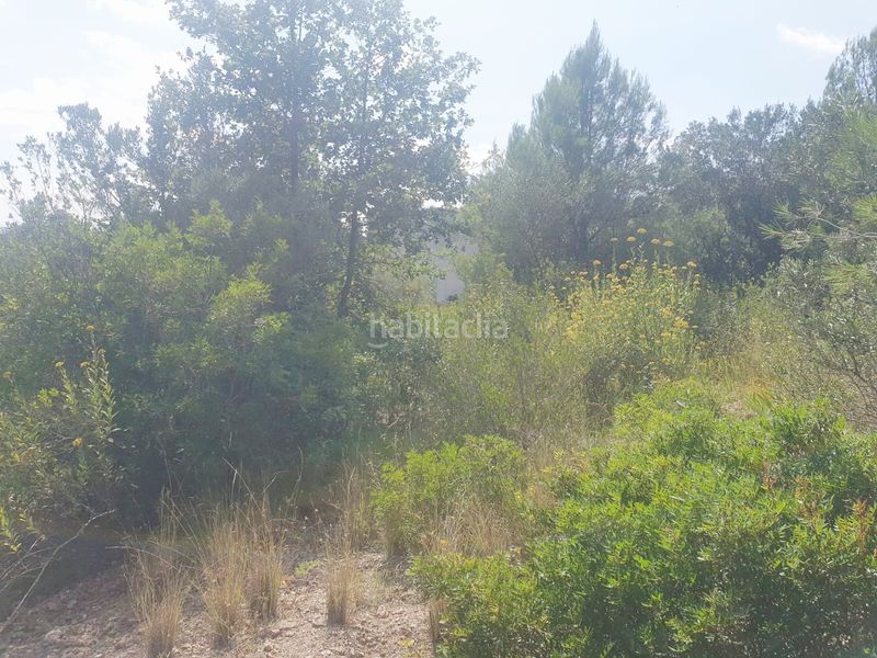Foto ac0b9a93-4c73-483b-9bce-5e40bcaddc3d. Haus mit parking pool in Nucli Urbà Esparreguera