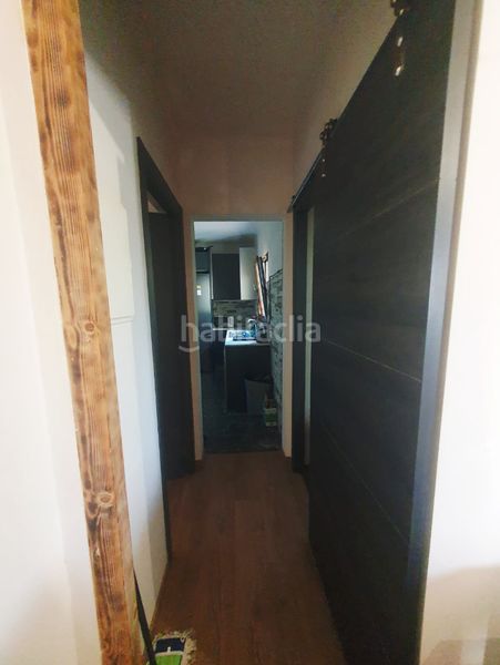 Foto b86e7913-e163-463d-9a81-4e075fb9712f. Haus mit parking pool in Nucli Urbà Esparreguera