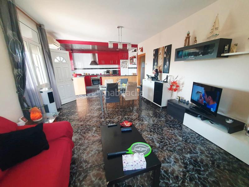 Foto 14b7eaeb-3ca7-438b-a442-cafaa40f8674. Casa amb calefacció aparcament piscina a Piera