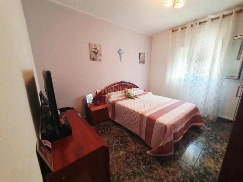 Foto 16b61824-e333-4096-bc77-073f3bd069a7. Casa amb calefacció aparcament piscina a Piera