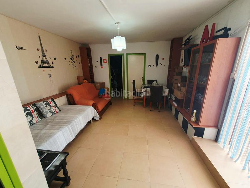 Foto 175ba61d-d6ac-4e72-9bac-3e25273562a6. Casa amb calefacció aparcament piscina a Piera