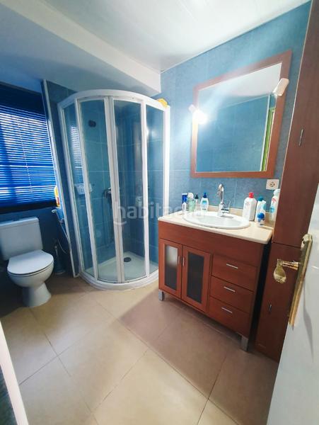 Foto 1e9e3da3-b6ec-401f-804e-f61b0153555b. Casa amb calefacció aparcament piscina a Piera