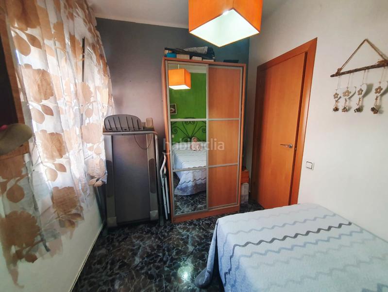 Foto 33c72d1e-646f-400f-a1e1-60ab27c39b13. Casa amb calefacció aparcament piscina a Piera