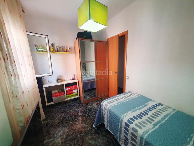 Foto 61346d46-4aef-4120-897f-d1f52d995415. Casa amb calefacció aparcament piscina a Piera