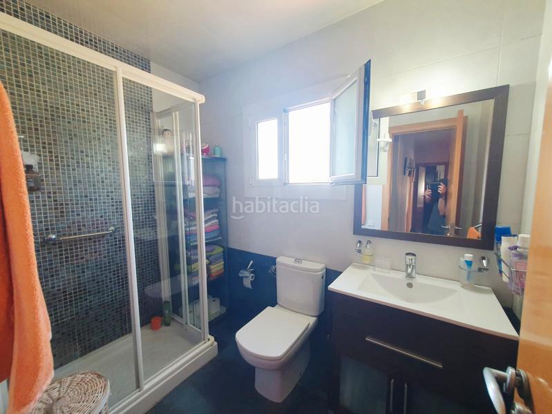 Foto 66959fbe-a157-4cb6-80e9-023c91052050. Casa amb calefacció aparcament piscina a Piera