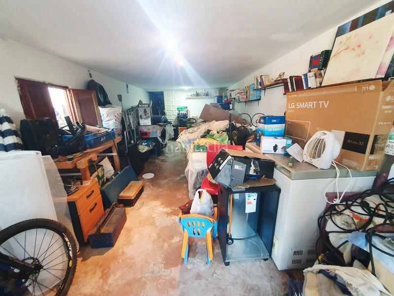 Foto 7ca48277-a90a-49aa-bd3e-e9f93415f976. Casa amb calefacció aparcament piscina a Piera