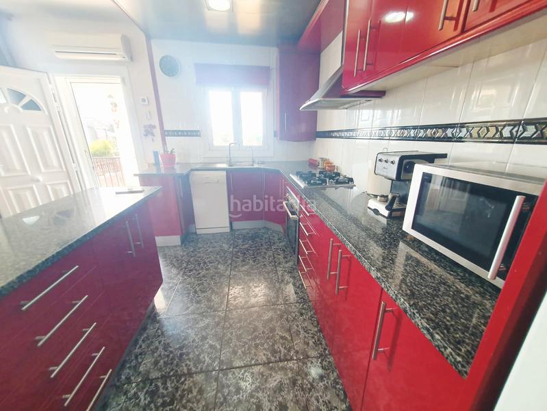 Foto 89b28c00-f102-4fbd-b7d0-21ee42337092. Casa amb calefacció aparcament piscina a Piera