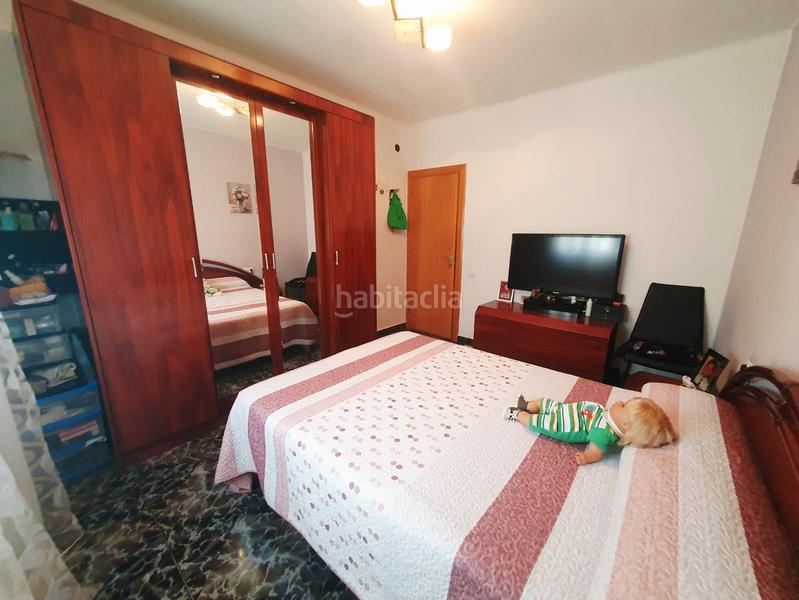 Foto a54cd652-68a8-48fe-b098-09375fe2b6da. Casa amb calefacció aparcament piscina a Piera