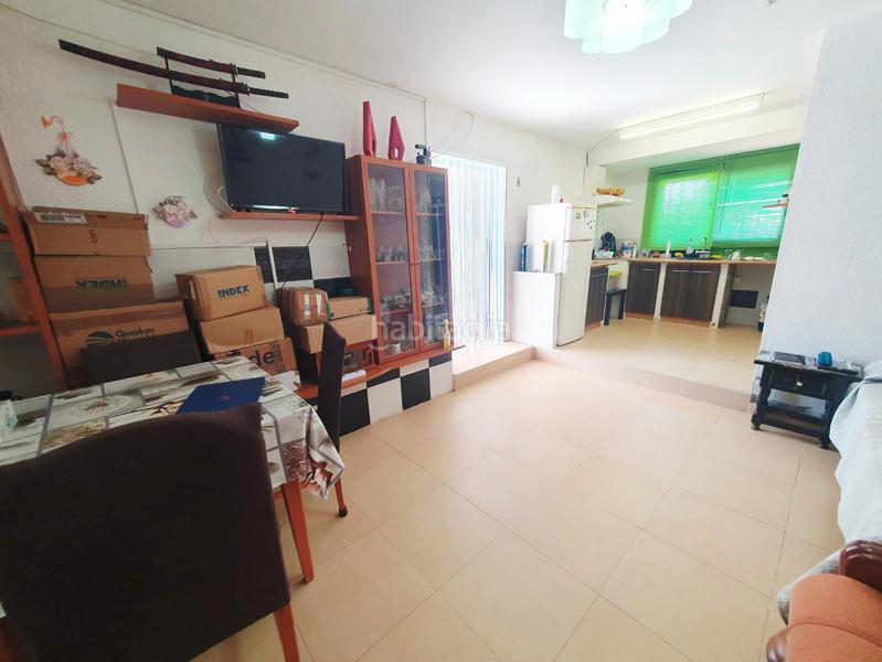 Foto a9718d4d-e3d6-47a3-b8f3-c3d97238df02. Casa amb calefacció aparcament piscina a Piera