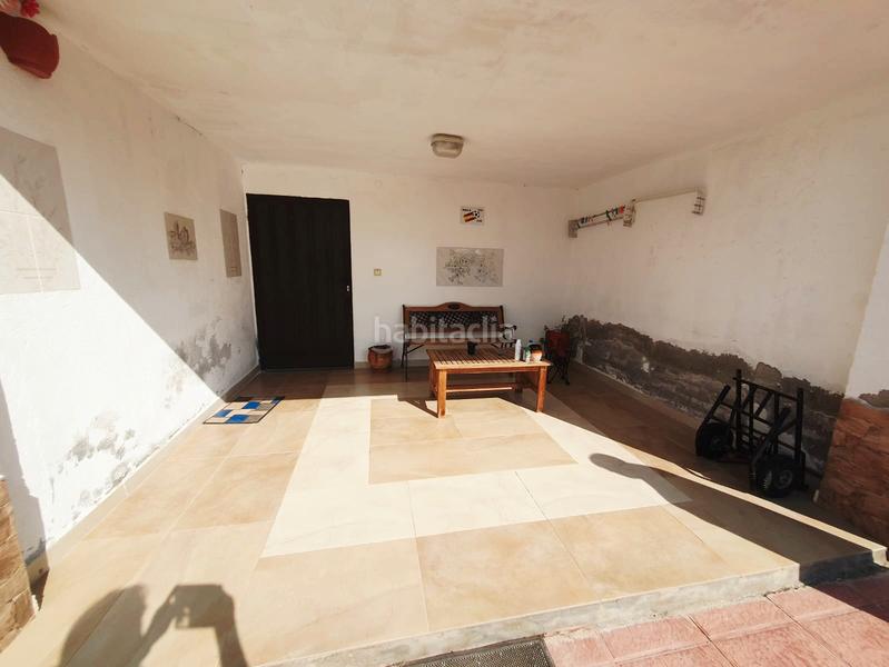 Foto aa43eb3e-9f6d-472b-b15b-8a62a32c062a. Casa amb calefacció aparcament piscina a Piera