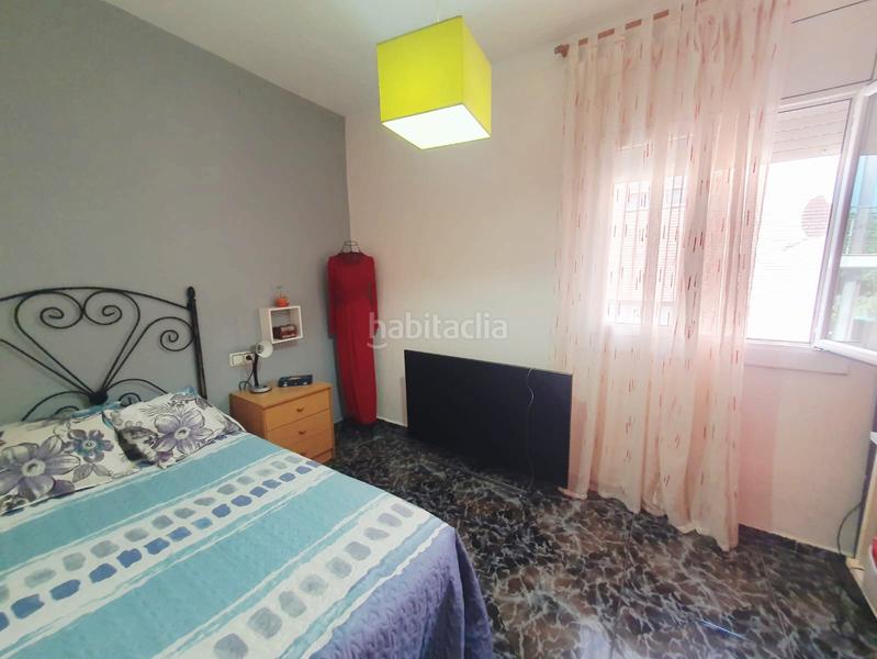 Foto b90ce9c9-9488-4a19-9ff4-550fdbc6a024. Casa amb calefacció aparcament piscina a Piera