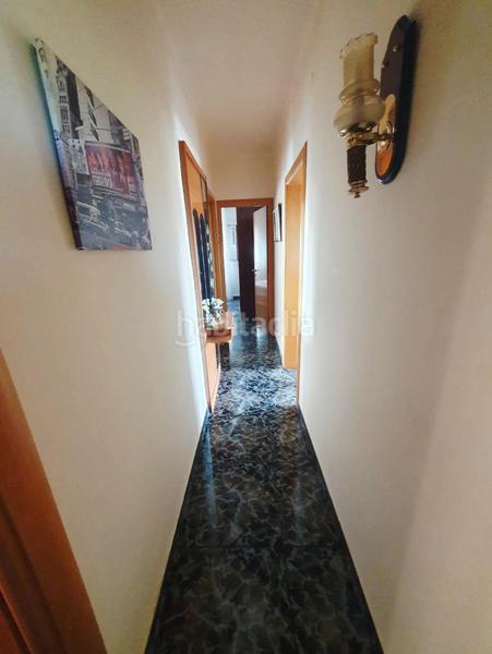 Foto c35bc239-4af0-4700-9f7b-1b698a1cea2b. Casa amb calefacció aparcament piscina a Piera